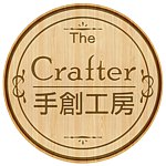 设计师品牌 - The Crafter 手创工房