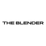 设计师品牌 - THE BLENDER