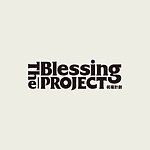 设计师品牌 - 祝福计划_The Blessing Project