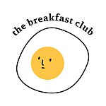 The Breakfast Club Studio
