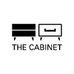 设计师品牌 - THE CABINET