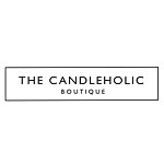 设计师品牌 - The Candleholic