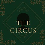 设计师品牌 - thecircus33745