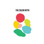 设计师品牌 - The Color Myth