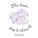 设计师品牌 - The door, clay and stars