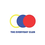 设计师品牌 - The Everyday Club