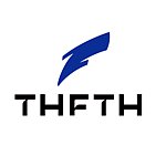 设计师品牌 - THFTH