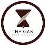 设计师品牌 - The Gabi