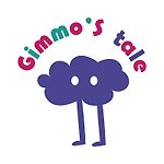 设计师品牌 - The Gimmo's Tale