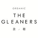 设计师品牌 - 食穗 The Gleaners