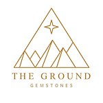 设计师品牌 - The Ground
