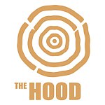 The Hood Pinkoi 旗艦店