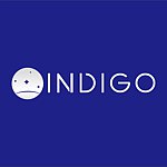 设计师品牌 - Indigo
