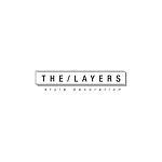 设计师品牌 - The Layers