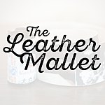 设计师品牌 - The Leather Mallet