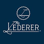 The Lederer