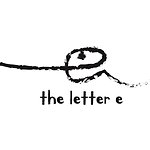 设计师品牌 - The Letter E Store