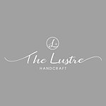设计师品牌 - The Lustre Handcraft