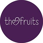设计师品牌 - The Nine Fruits
