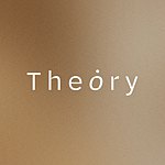 设计师品牌 - TheoryGift