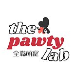 The Pawty Lab 全职萌宠