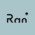 Ran 冉