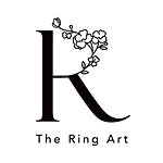 The Ring Art