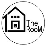 设计师品牌 - 一间文创 The Room
