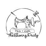 设计师品牌 - The Sewing Daily