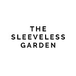 设计师品牌 - The Sleeveless Garden
