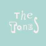 设计师品牌 - The TonES