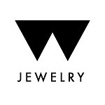 设计师品牌 - W Jewelry