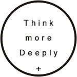 设计师品牌 - Think more Deeply+