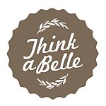 设计师品牌 - Thinkabelle