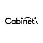 设计师品牌 - Cabinet