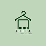 设计师品牌 - thitacnx-2018