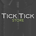 设计师品牌 - Tick Tick