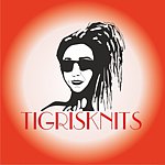 设计师品牌 - Tigrisknits