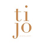 设计师品牌 - Tijo Jewellery