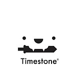 设计师品牌 - Timestone Goods 石代语汇