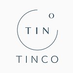 Tinco 金工