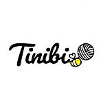 设计师品牌 - tinibi