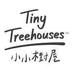Tiny Treehouses 授权经销