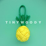 设计师品牌 - TINYWOODY