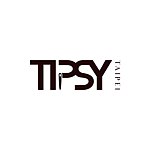 设计师品牌 - TIPSY Leather Goods