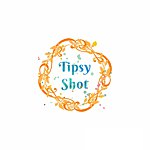 设计师品牌 - Tipsy Shot