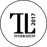 设计师品牌 - Tissoleather workshop