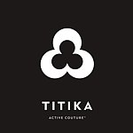 设计师品牌 - Titika