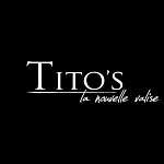 设计师品牌 - Tito's
