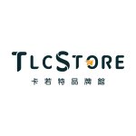 TLC store 卡若特品牌馆